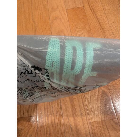 Taylor Swift Size M Sequins Are Forever Shirt Dress The Life Of A Showgirl - Picture 7 of 10